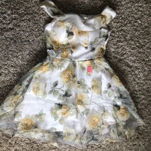 Chi Chi London Dress 👗